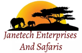 Janetech Enterprises and Safaris